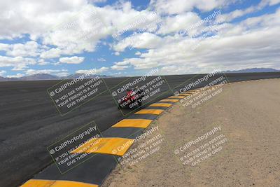 media/Feb-24-2023-Apex Assassins (Fri) [[1dfdb28110]]/Trackday 2/Session 2 (Bowl)/